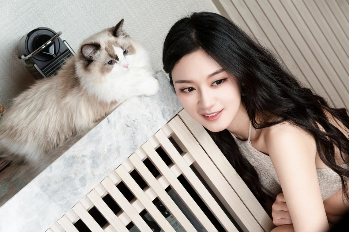 人鬼情未了在线观看一个人hd高清在线观看|亚洲少妇久久中文字幕|青青国产成人久久91网_伊人久久大香线蕉v一区二区|国产三级国语对白|国产精品久久国产三级国不卡顿|国产成人三级|中消协：玻尿酸防晒服无科学依据